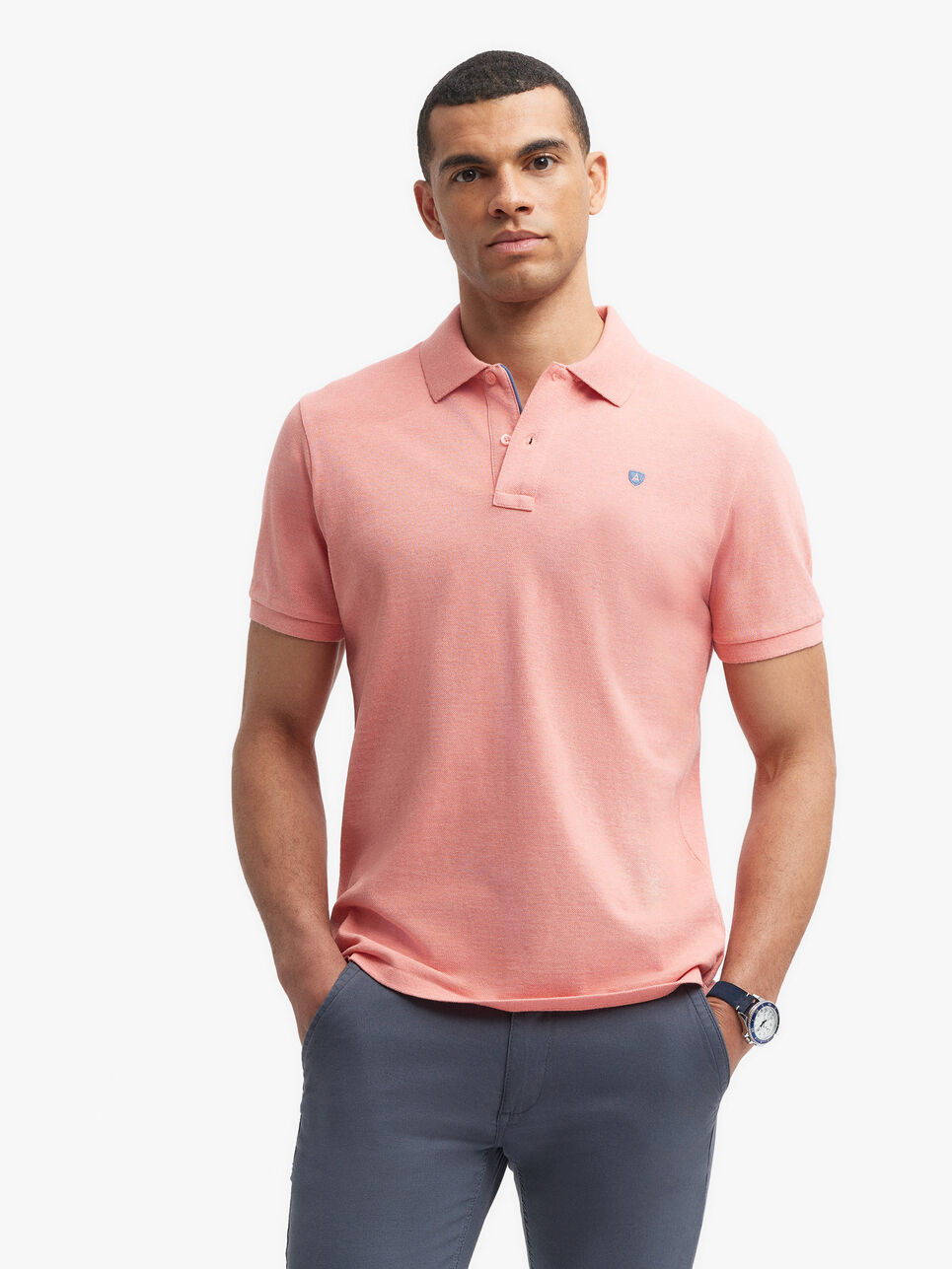 POLO SOFT