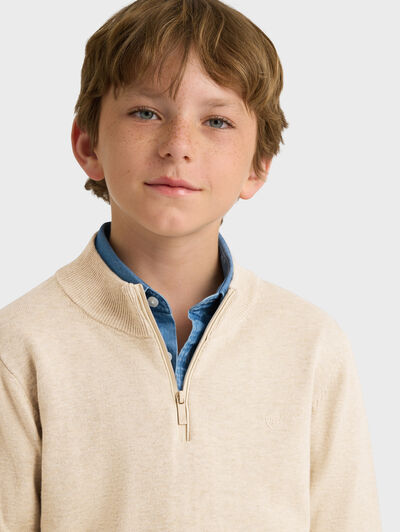 JERSEY LORENZO KIDS