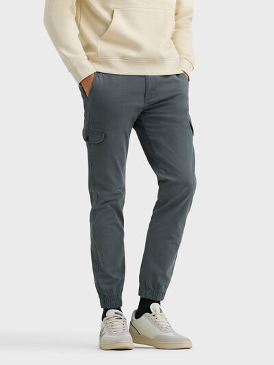 PANTALON MURRAY AZUL