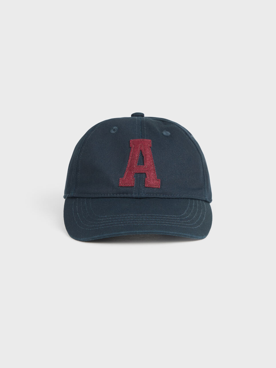 GORRA VARSITY