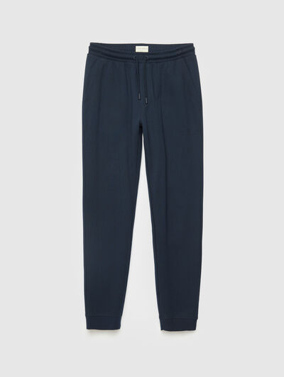 PANTALON JOGGER