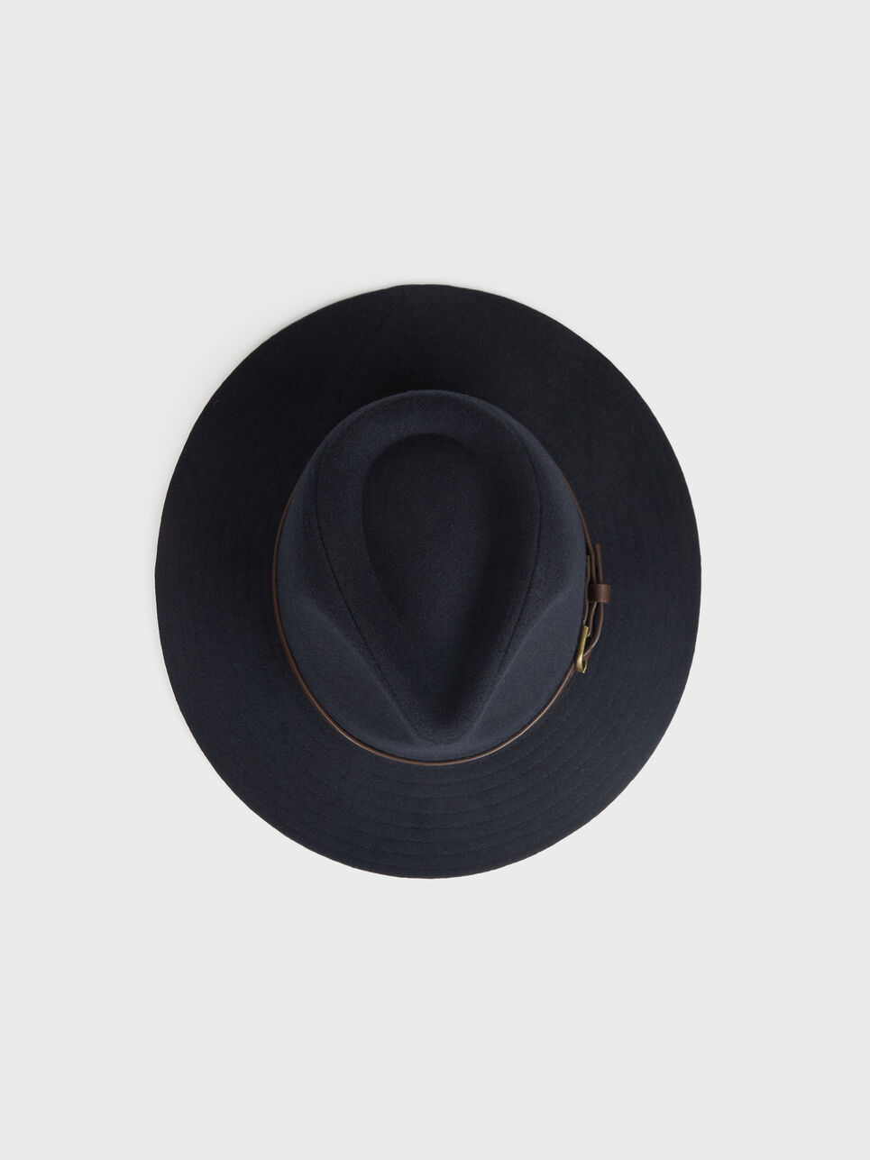 SOMBRERO WOOL