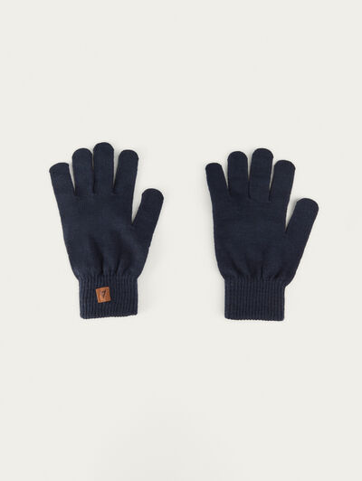 PACK INVIERNO