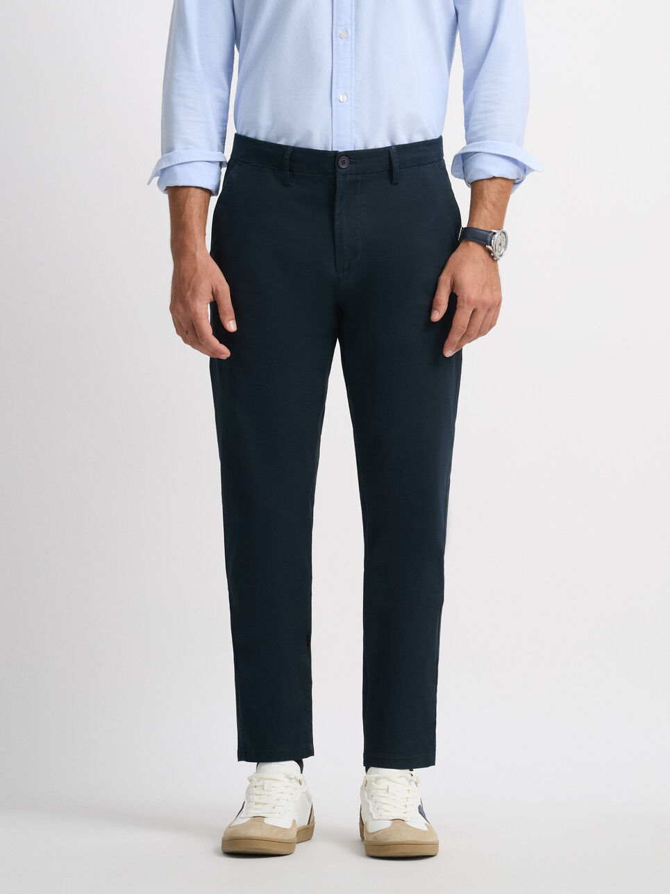 PANTALON DAREK