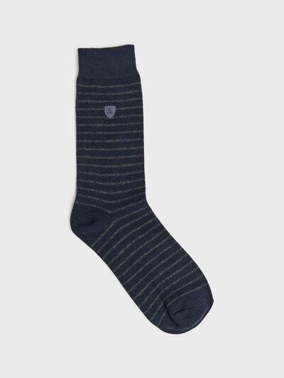 CALCETINES SET