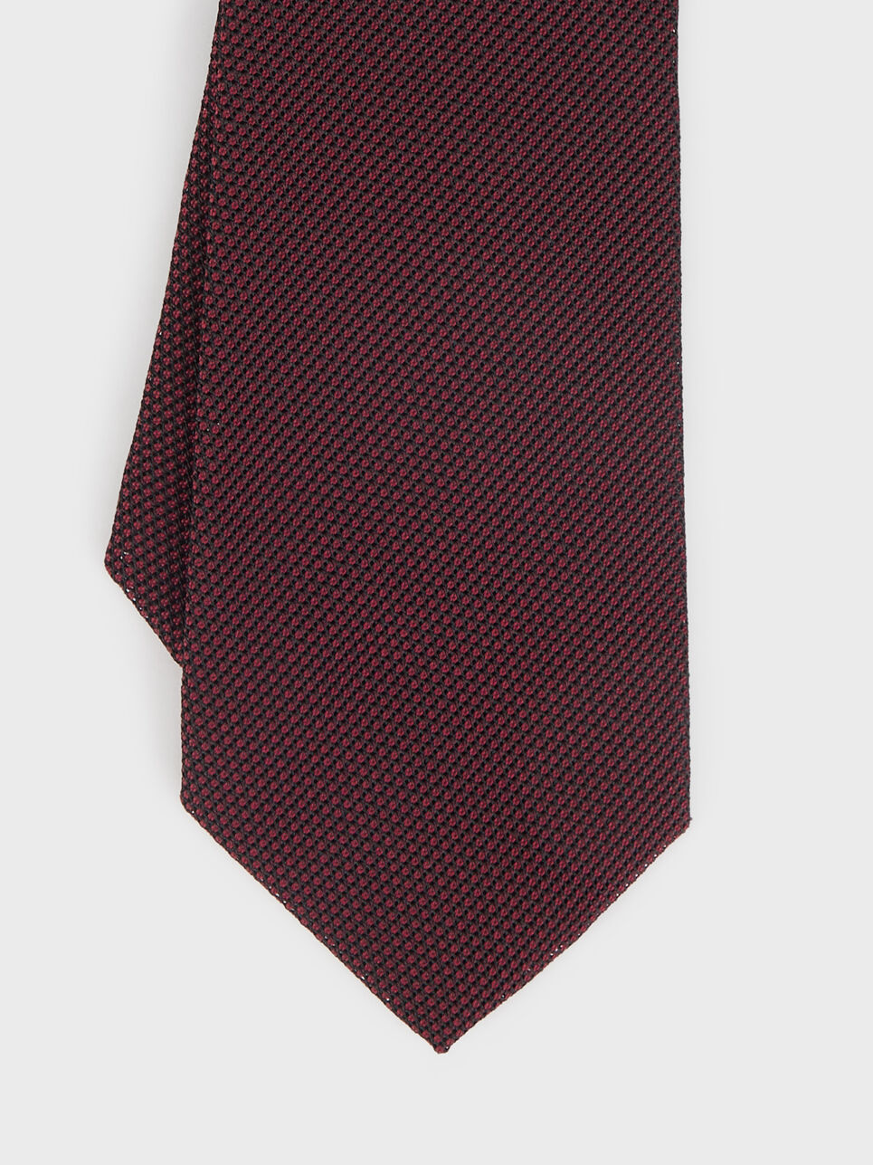 CORBATA GRENADINE
