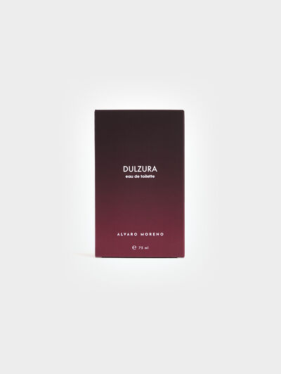 PERFUME DULZURA