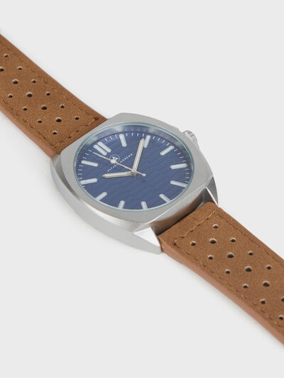 RELOJ NEW AGE CAMEL