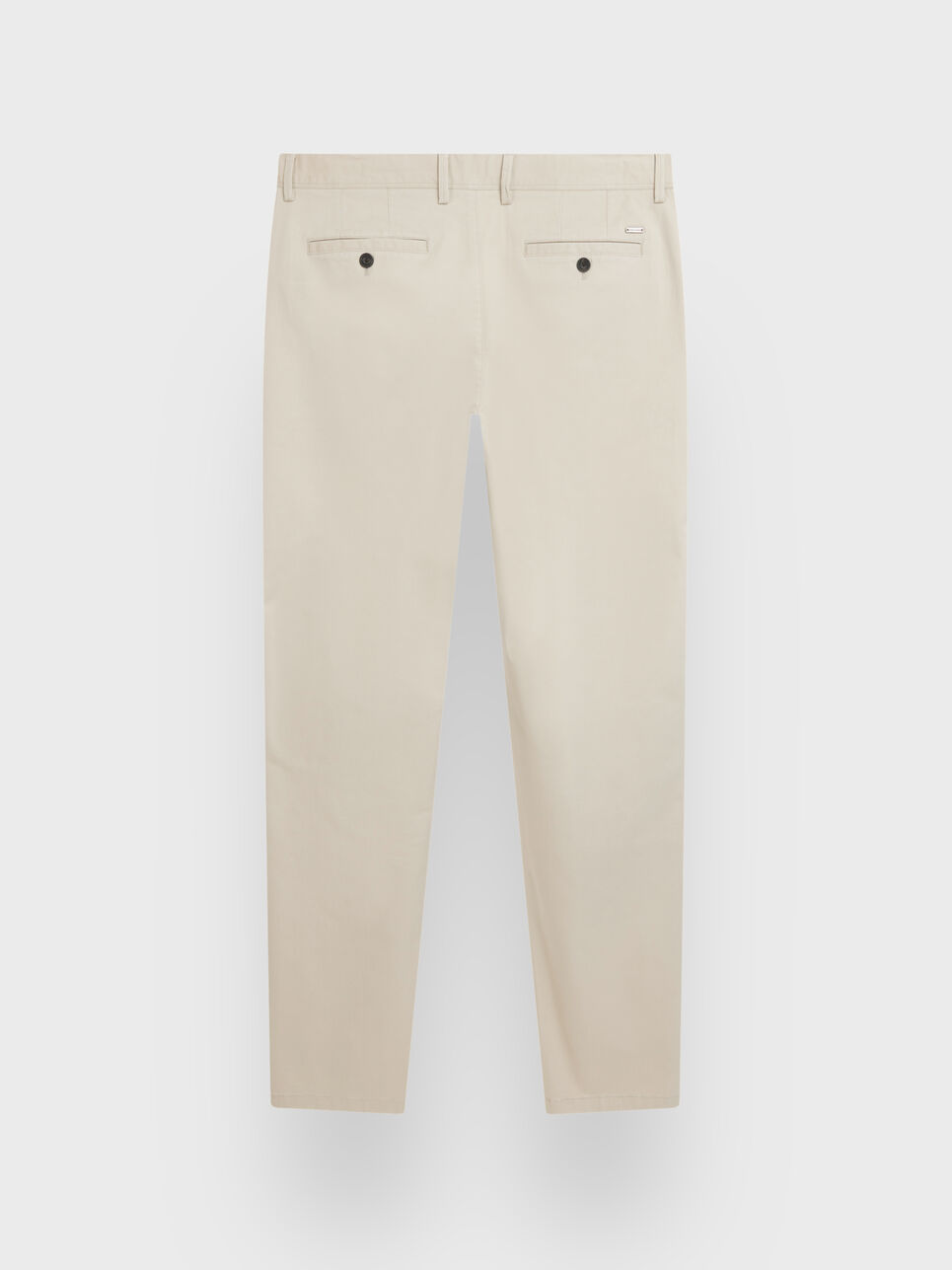 PANTALON SLOT