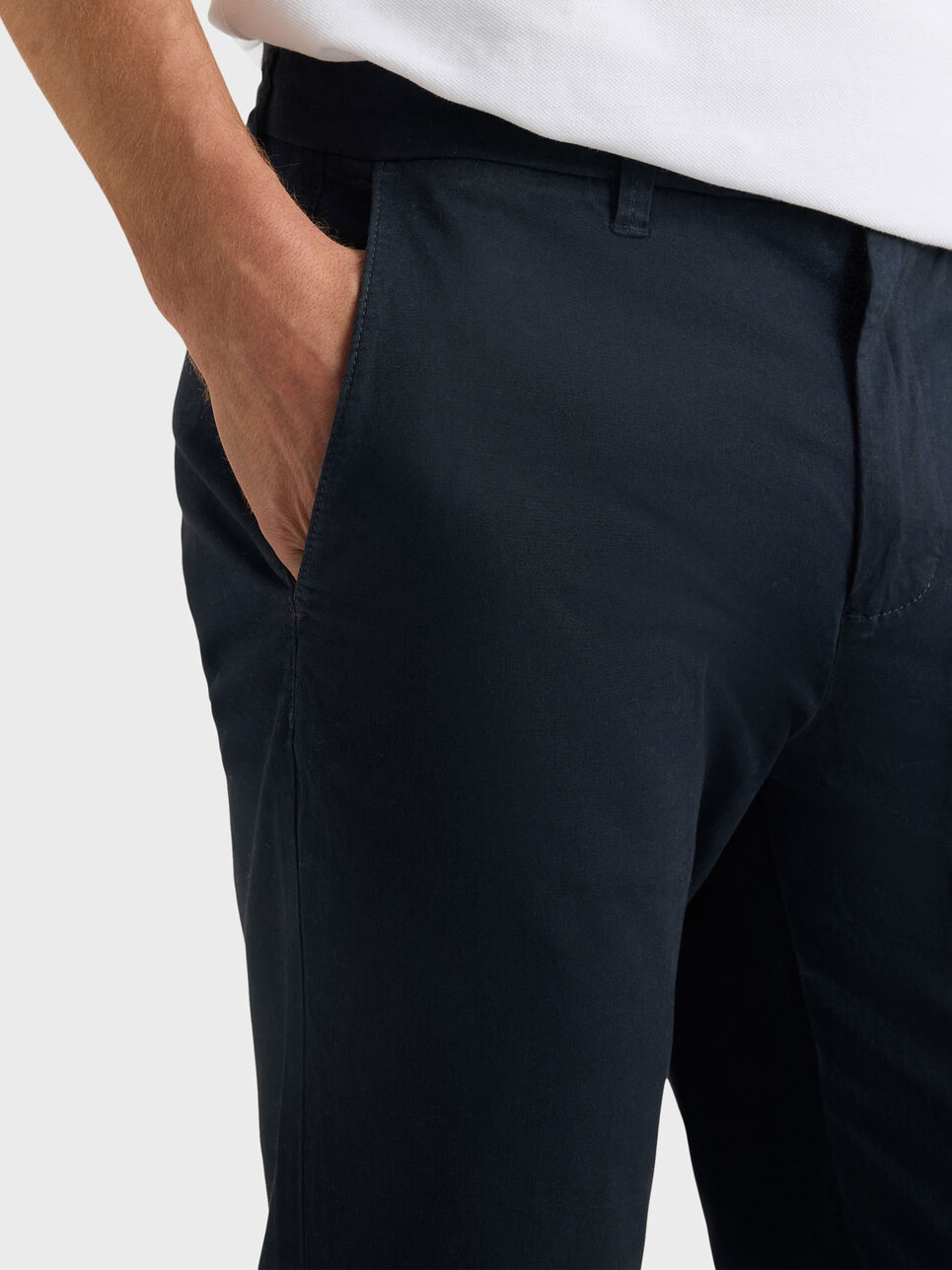 PANTALON BONDI