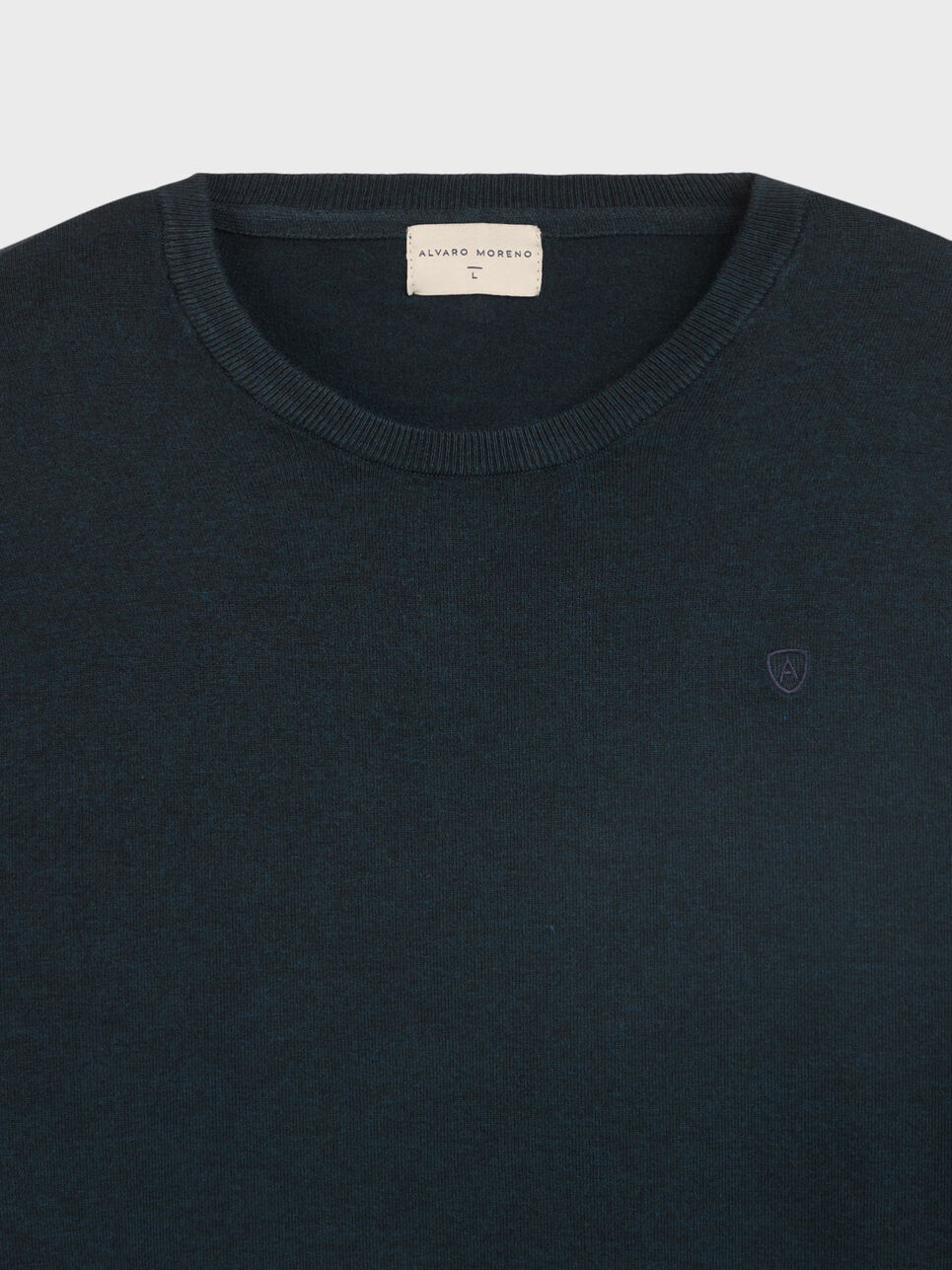 JERSEY KRONOS