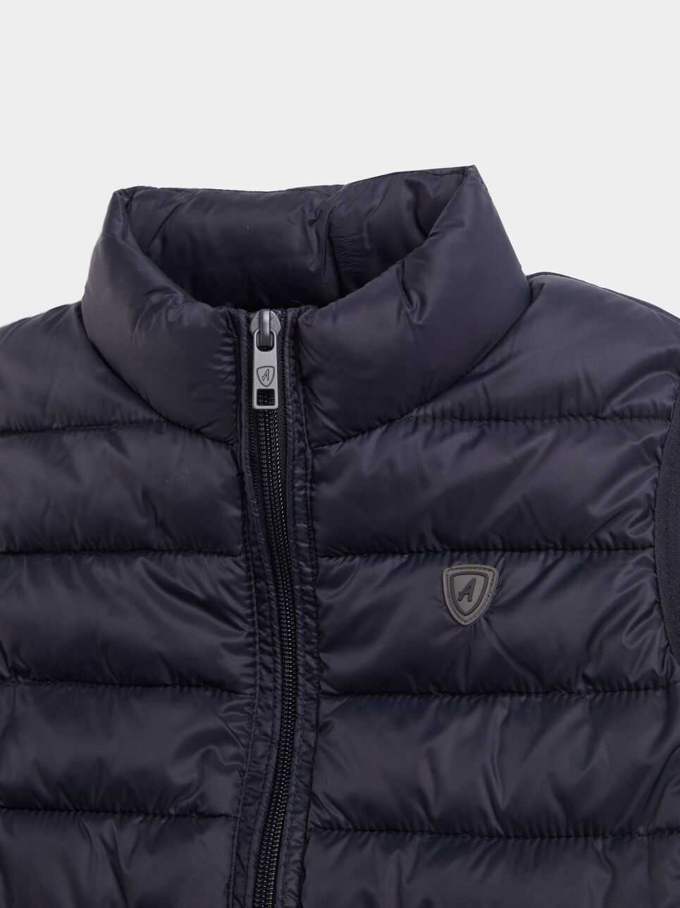 CHALECO MORRISON KIDS