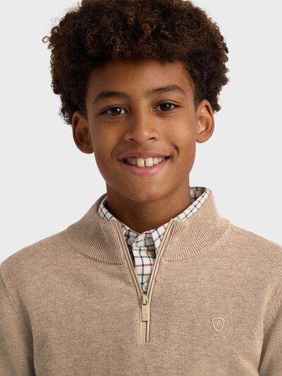 JERSEY LORENZO KIDS