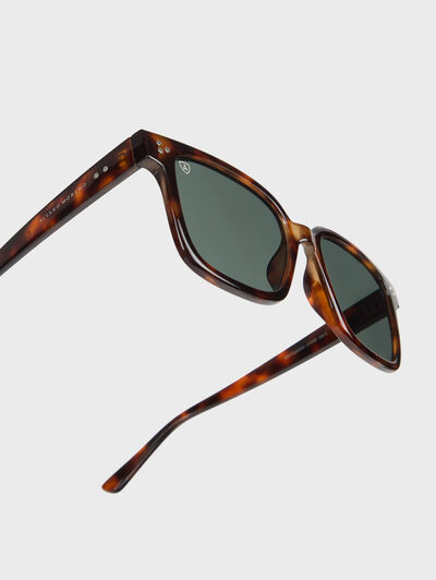 GAFAS NORMAN MARR&Oacute;N