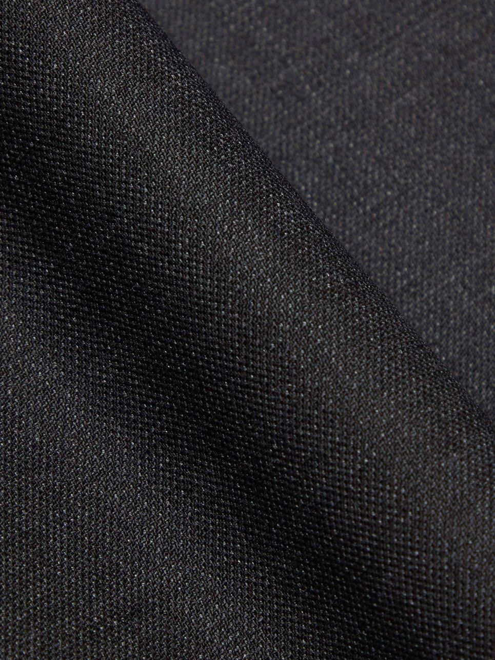 AMERICANA FIL A FIL CRUZADO