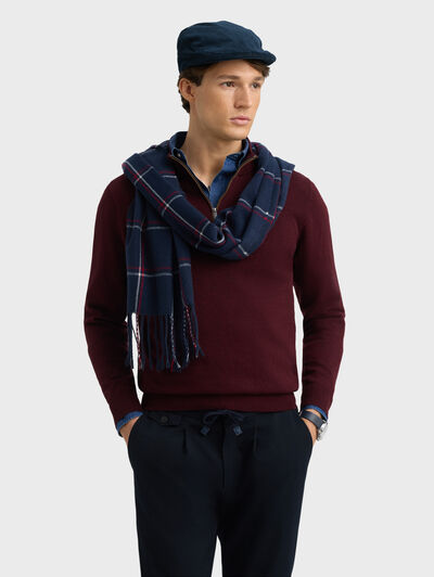 JERSEY BRENNER BURDEOS