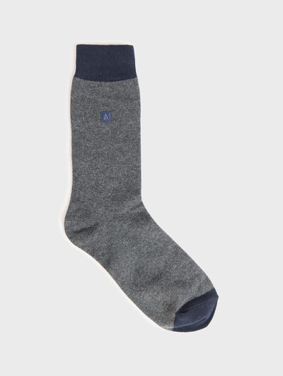 PACK CALCETINES