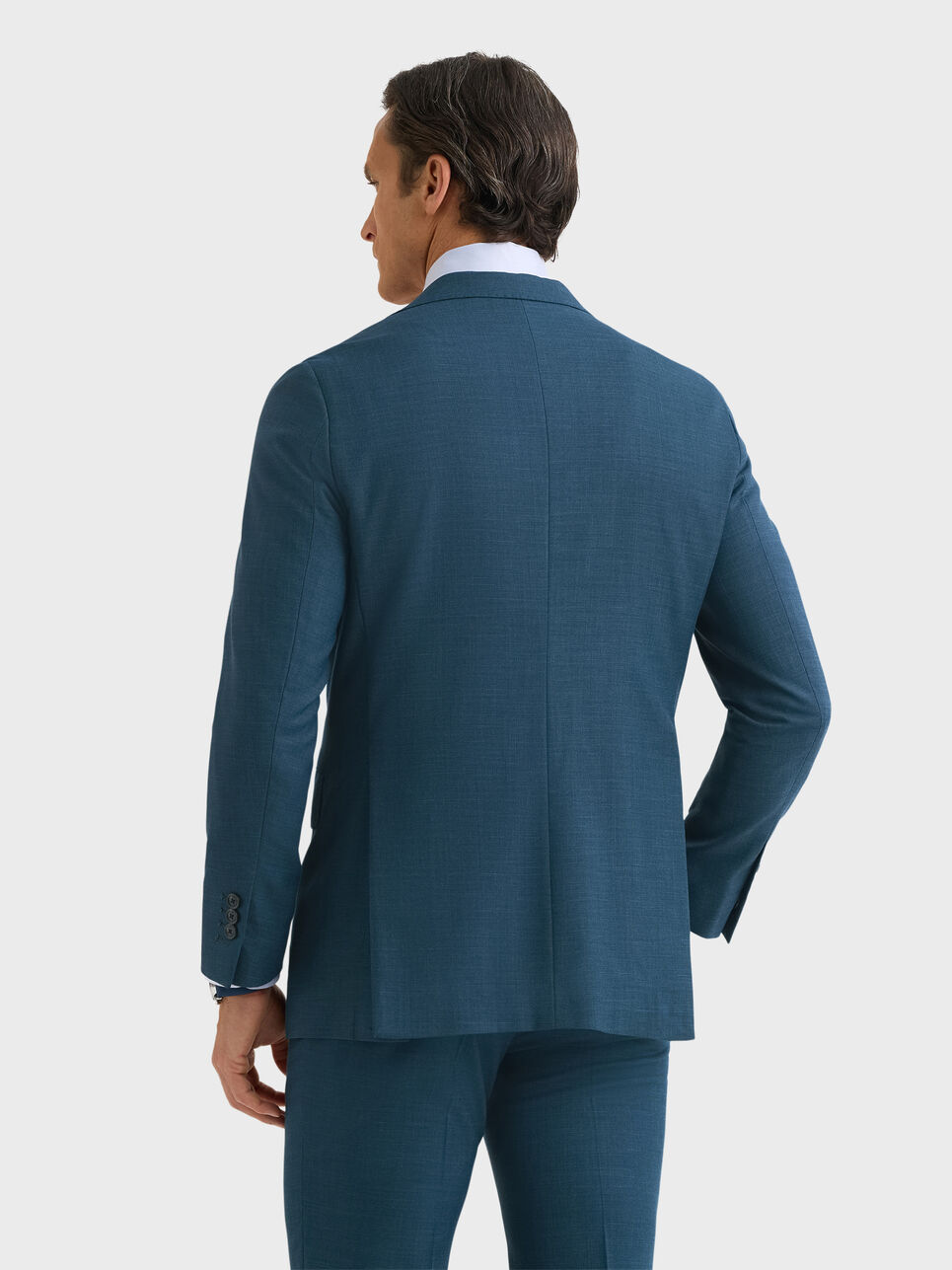 AMERICANA NAPOLI ROYAL FIL