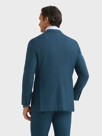 AMERICANA NAPOLI ROYAL FIL