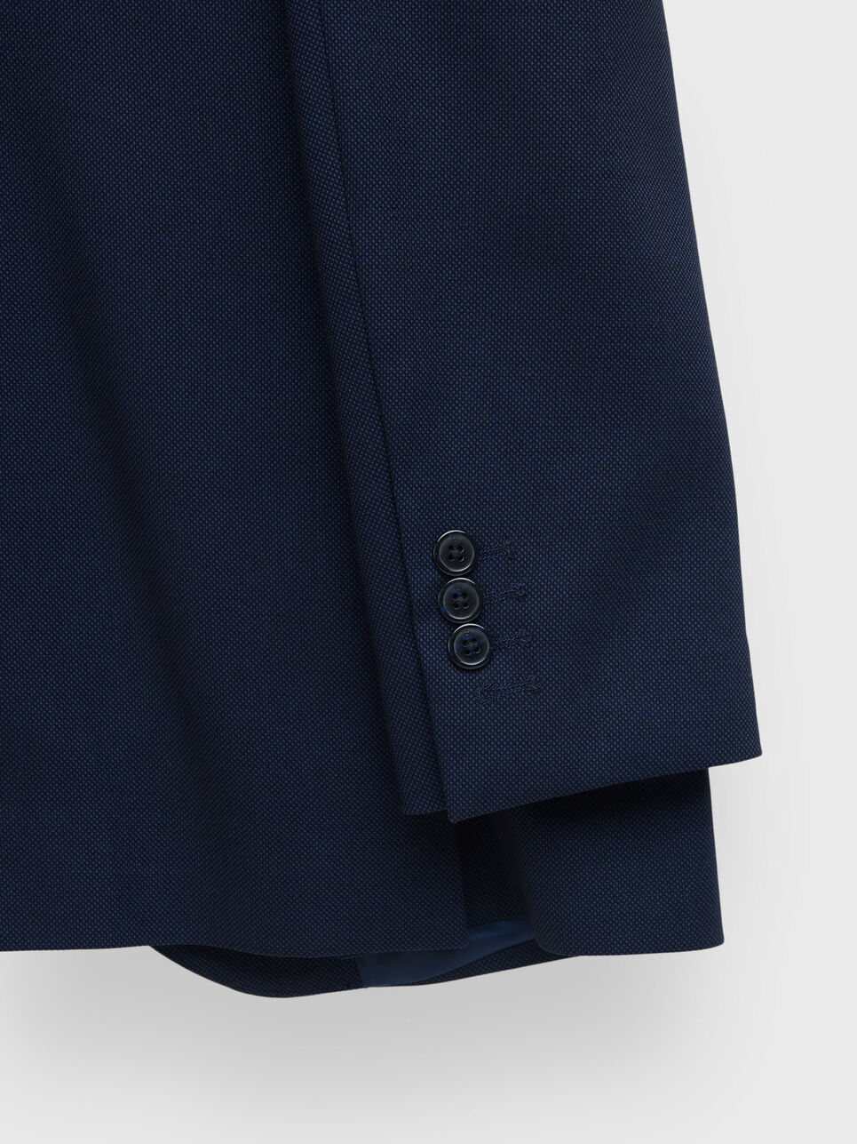 AMERICANA OJO PERDIZ