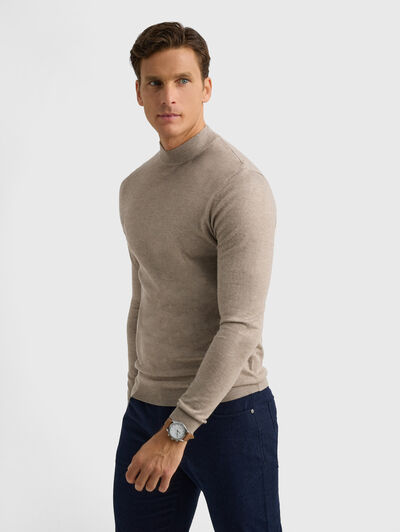 JERSEY PERKINS