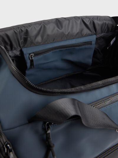 BOLSA RUBBER