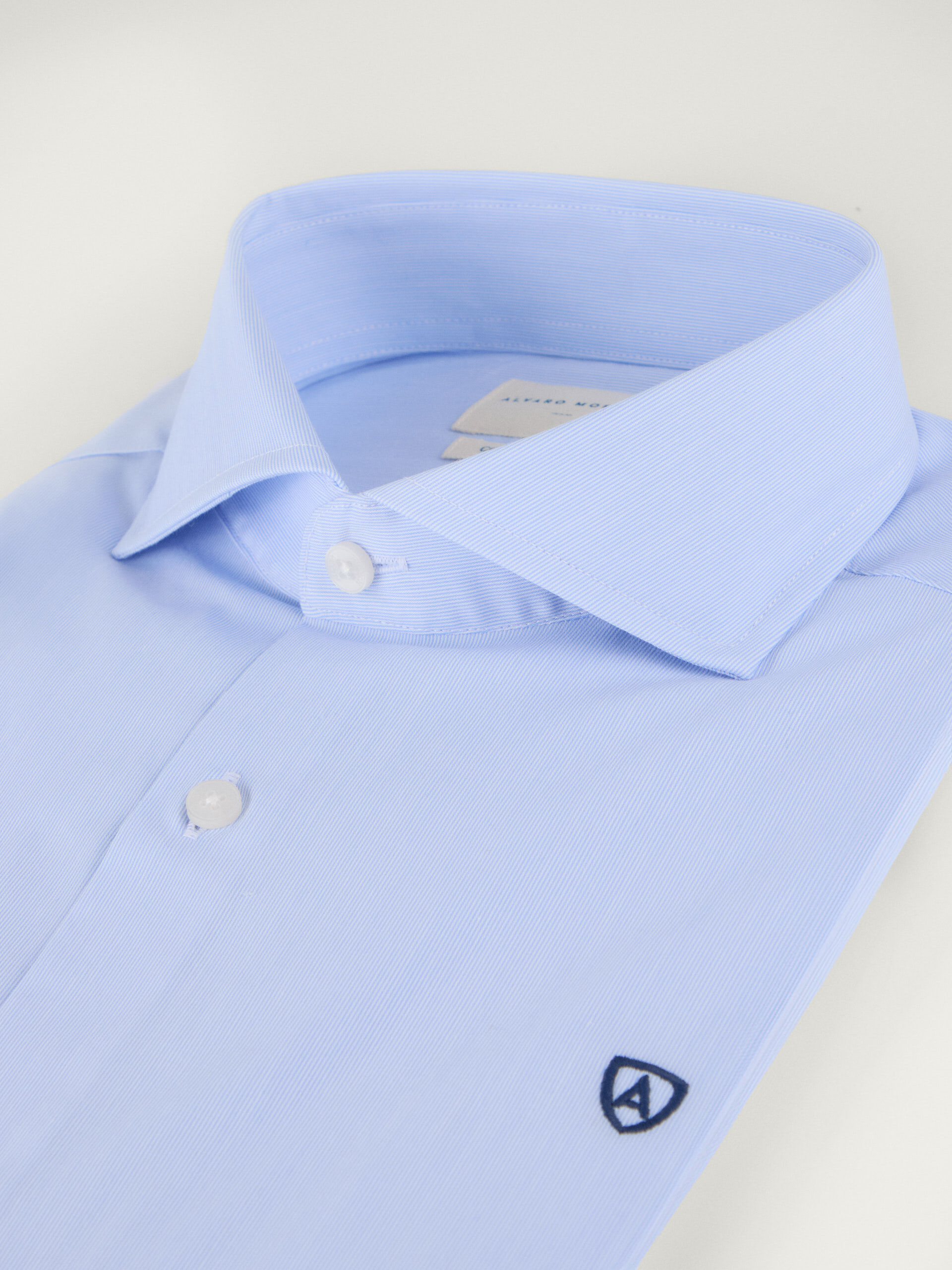 Alvaro moreno camisas hombre shop