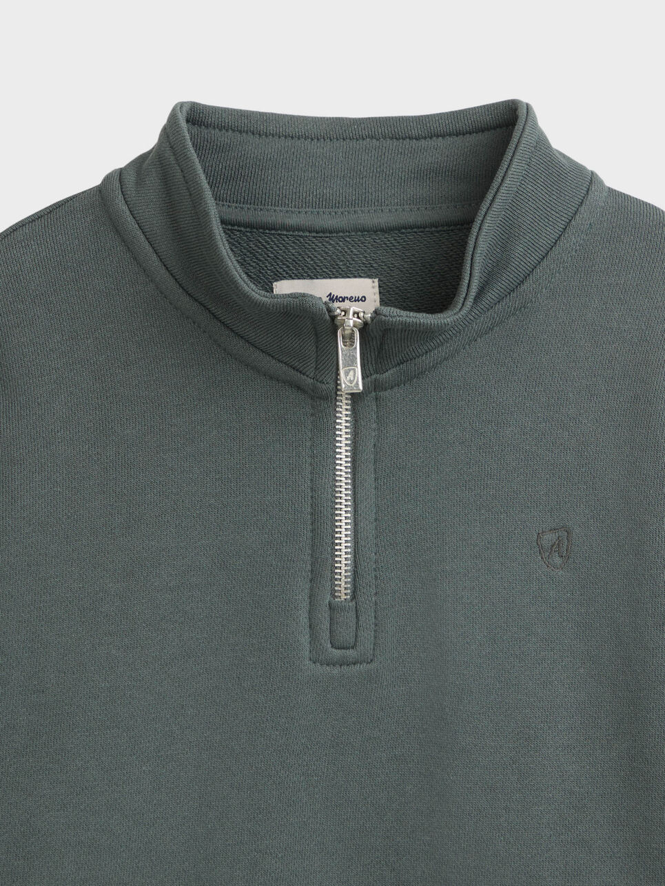 SUDADERA SIMPLY KIDS