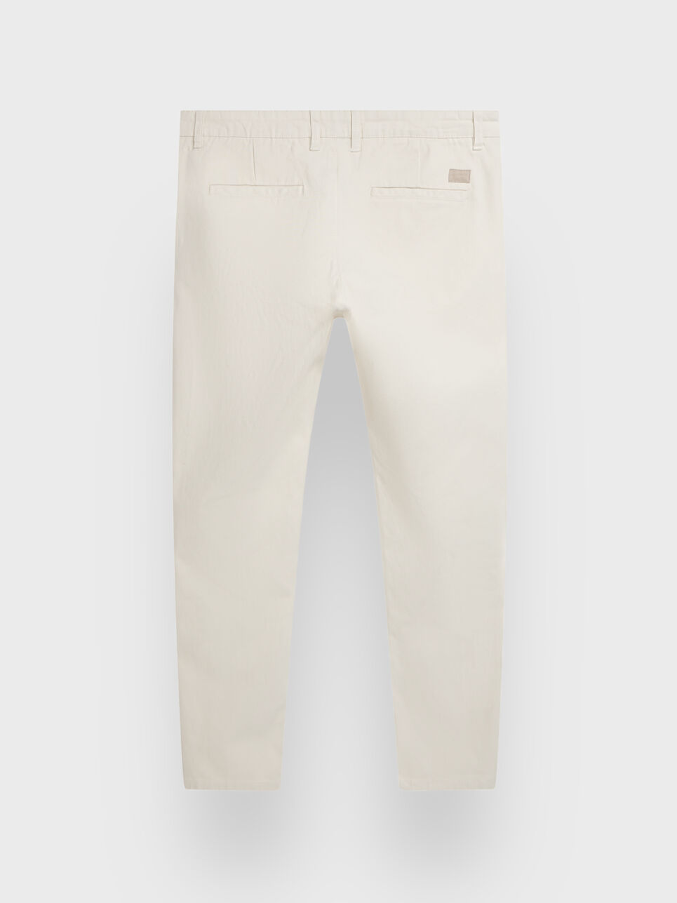 PANTALON ELVIS