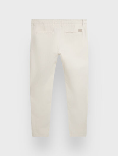 PANTALON ELVIS