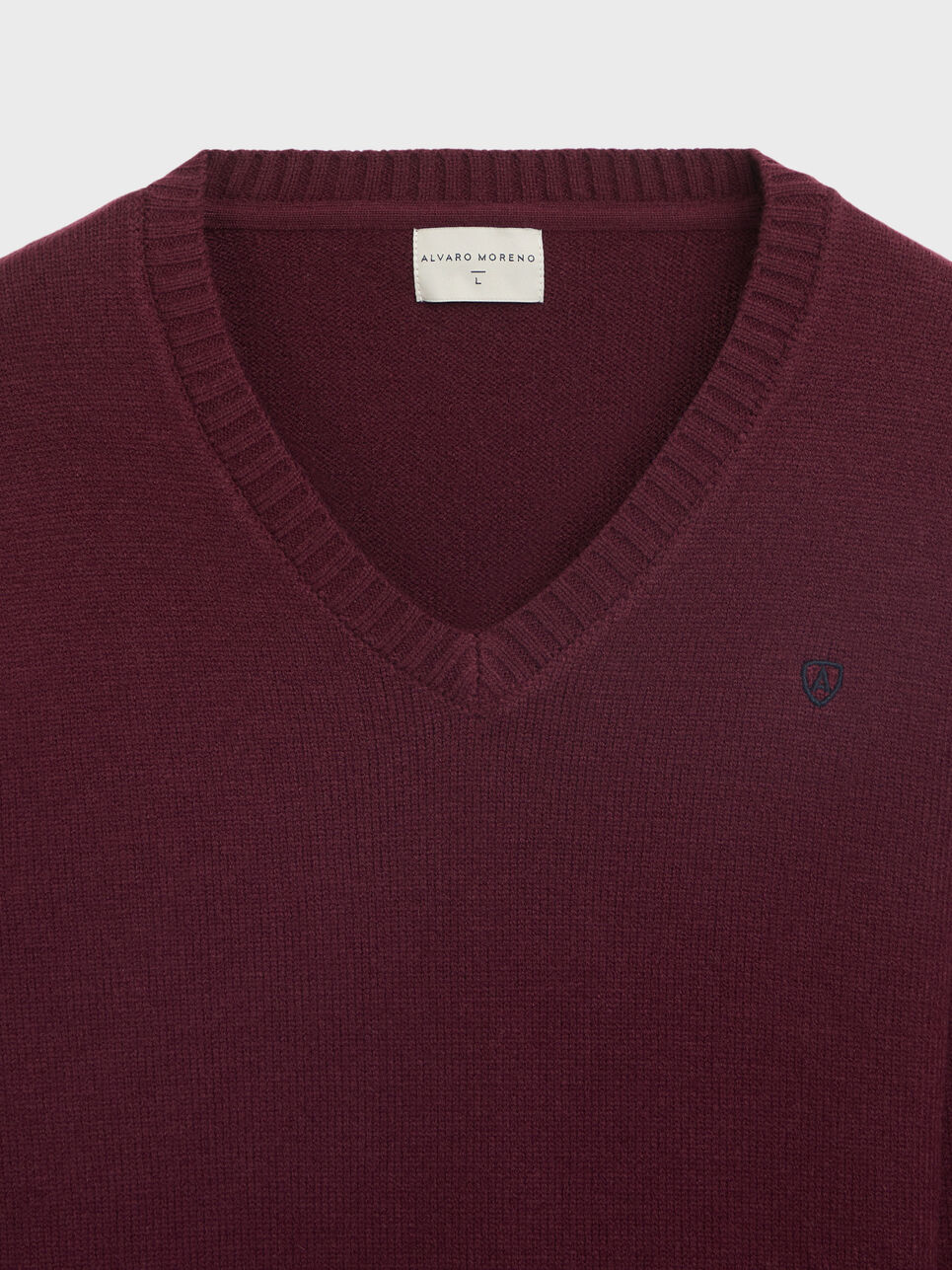 JERSEY BLEND