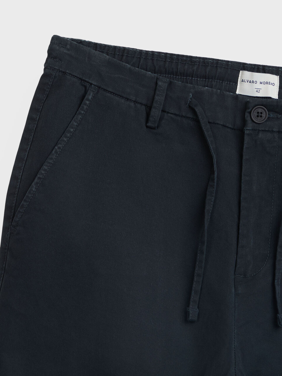PANTALON ARNOLD