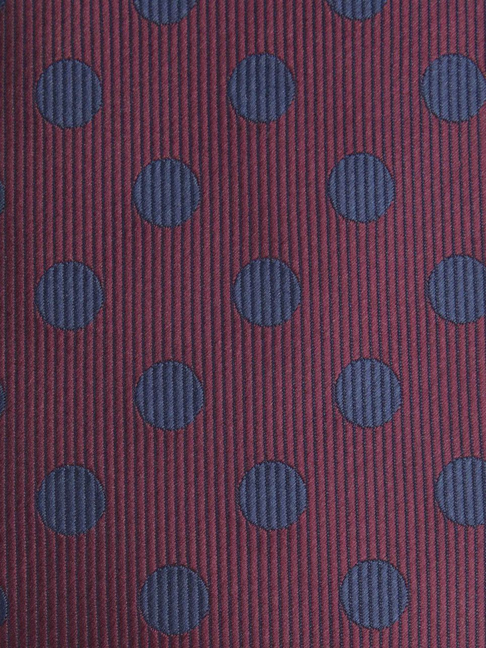 CORBATA JACQUARD MF
