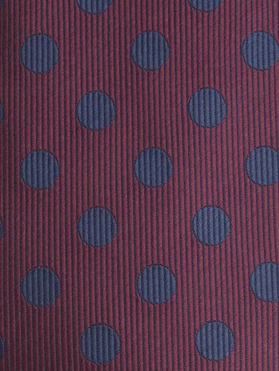 CORBATA JACQUARD MF