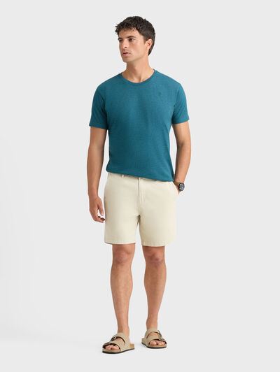 BERMUDA DEPP BEIGE