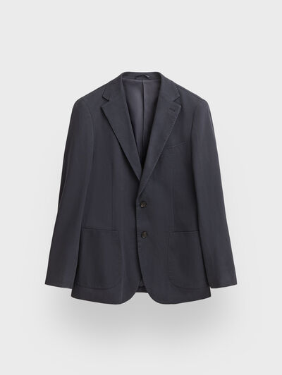 AMERICANA COTTON