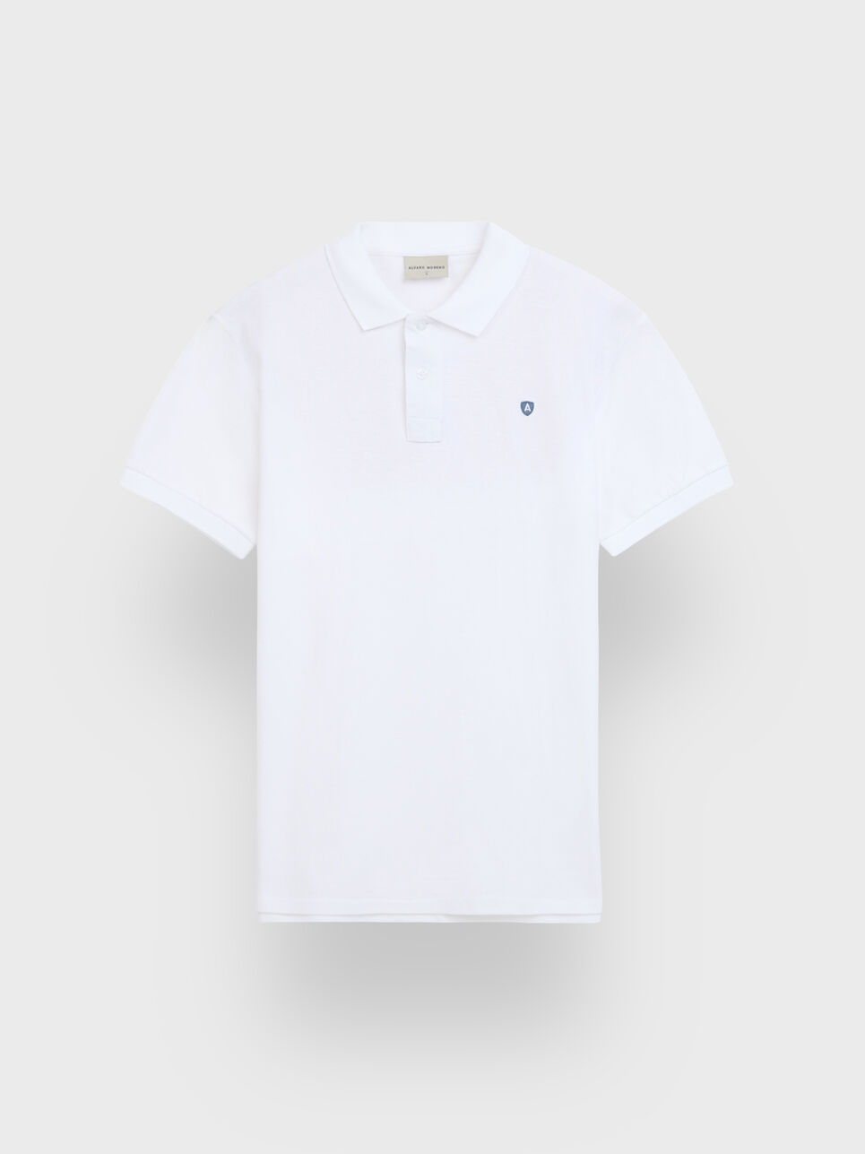 POLO SCOOBY