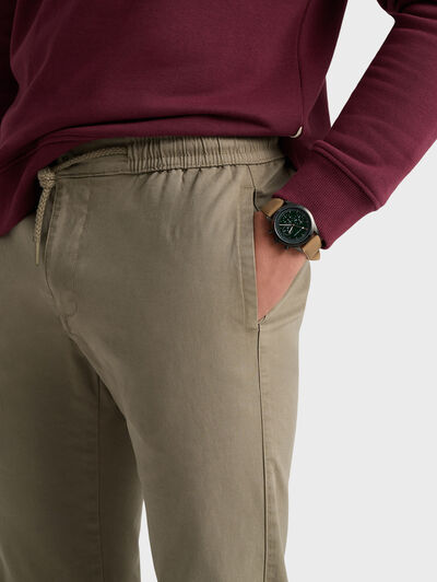 PANTALON ANDER
