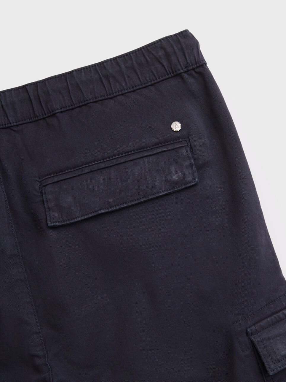 PANTALON BUFFORD