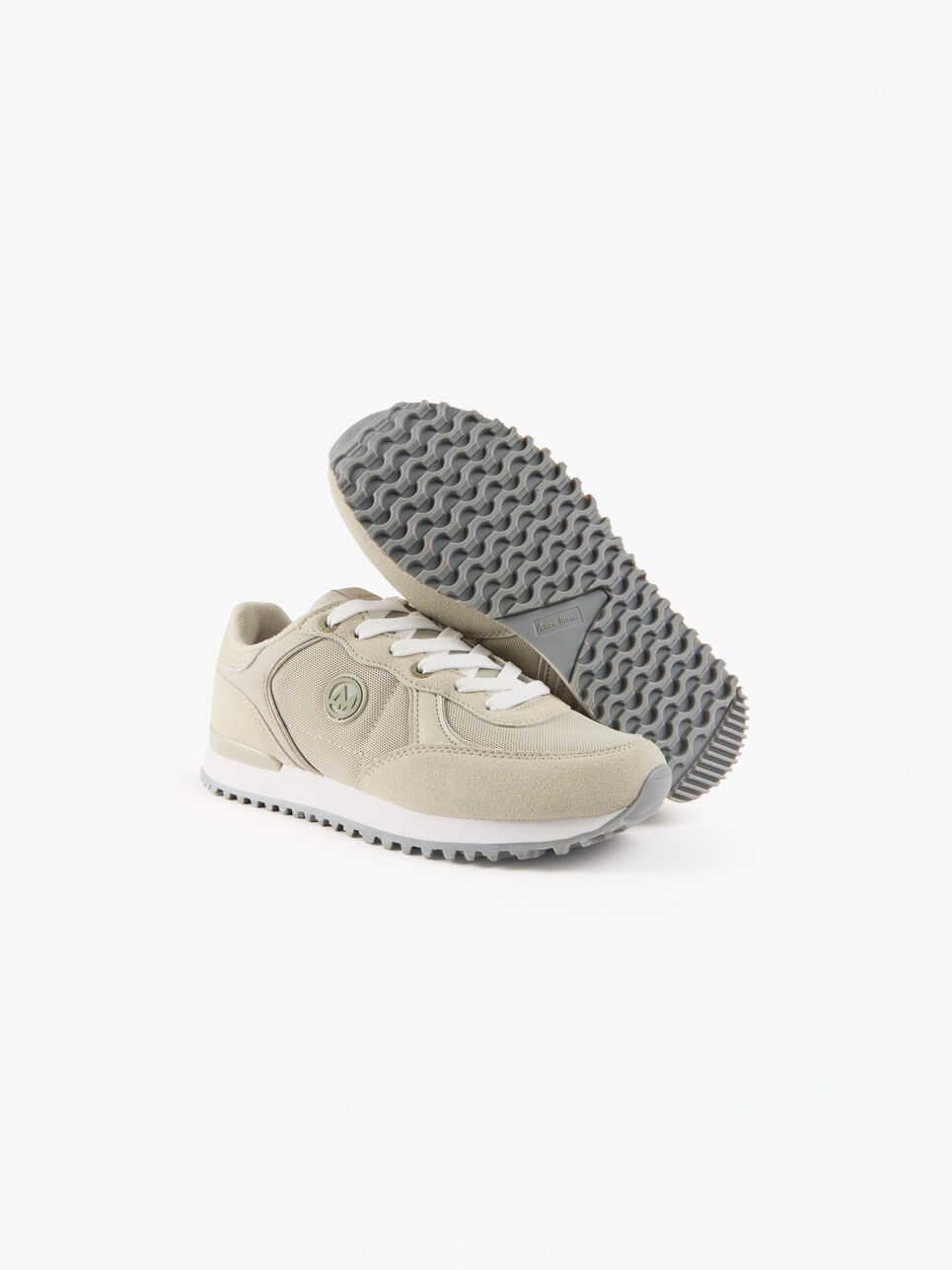 SNEAKERS JOPLIN KIDS