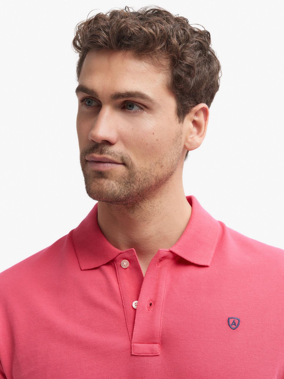 POLO TRENDY