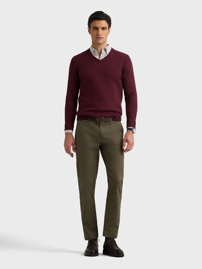 PANTALON NOLAN