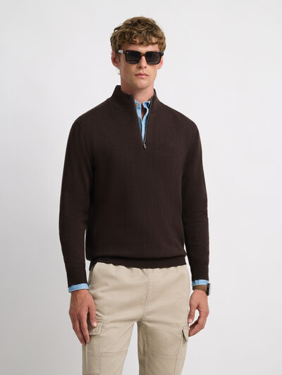 JERSEY LORENZO MARR&Oacute;N