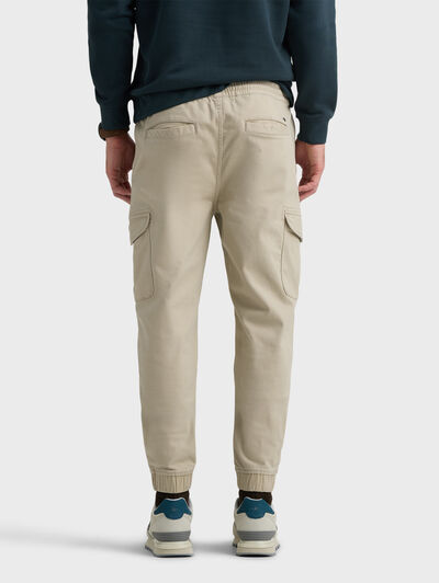 PANTALON BROCK