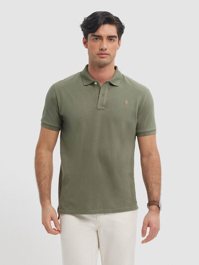 POLO BASIC