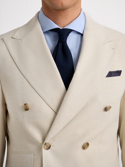 AMERICANA CAPOLUNGO PLAIN