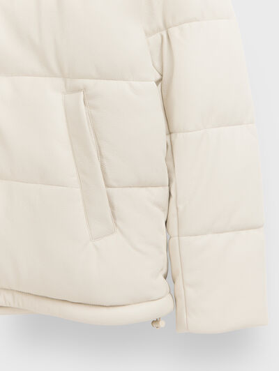 PARKA DENVER