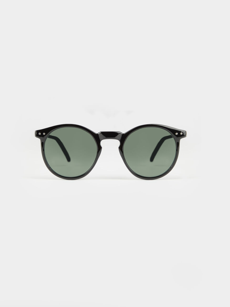 GAFAS ROUNDER