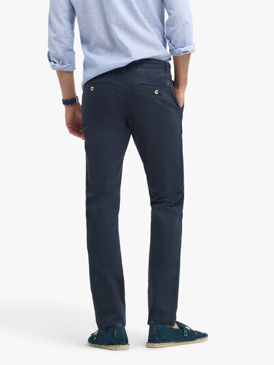 PANTALON COOPER