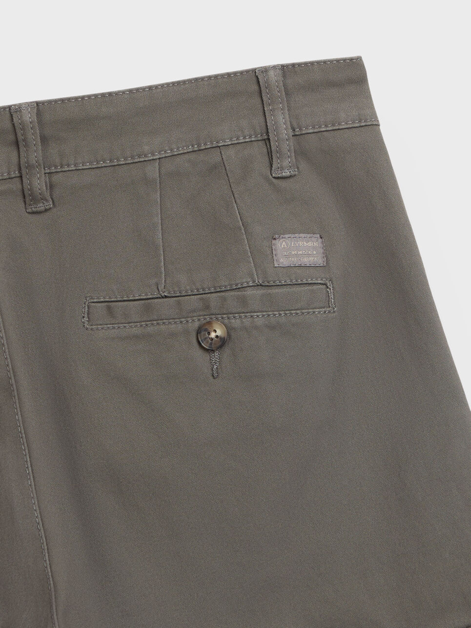 PANTALON CARGO ELVIS